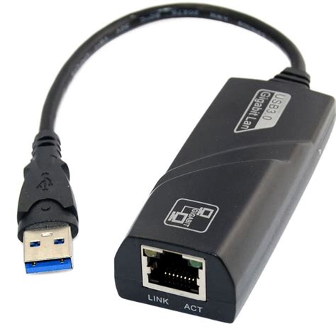 asix usb to gigabit ethernet family adapter|ASIX AX88179 USB3.0 to Gigabit Ethernet Adapter not working .
